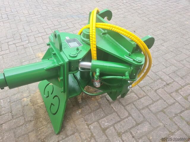 Johannes Wiebel Werkzeugmaschinen & Industrieanlagen Johannes Wiebel Werkzeugmaschinen & Industrieanlagen Johannes Wiebel Werkzeugmaschinen & Industrieanlagen