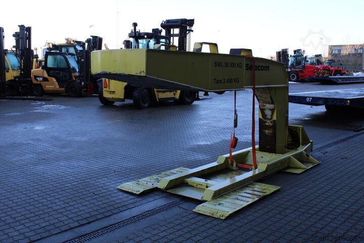 Maschinenbörse & Handels GmbH Maschinenbörse & Handels GmbH Maschinenbörse & Handels GmbH