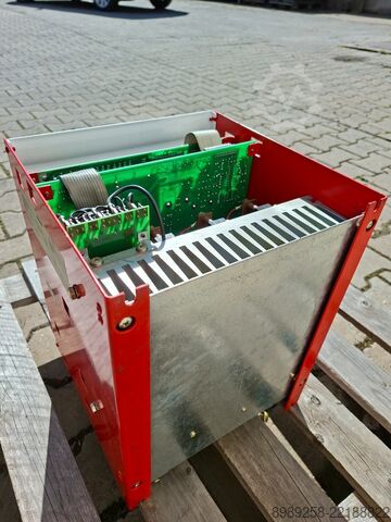 Med Tub Machines & Tools Srl Med Tub Machines & Tools Srl Med Tub Machines & Tools Srl