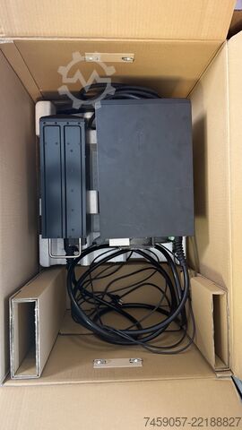 Hybrid 3D -laserkone MD-X1000C Keyence MD-X1000C
