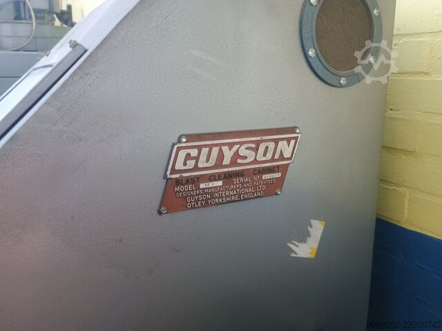 Axel Machines Outils Axel Machines Outils Axel Machines Outils