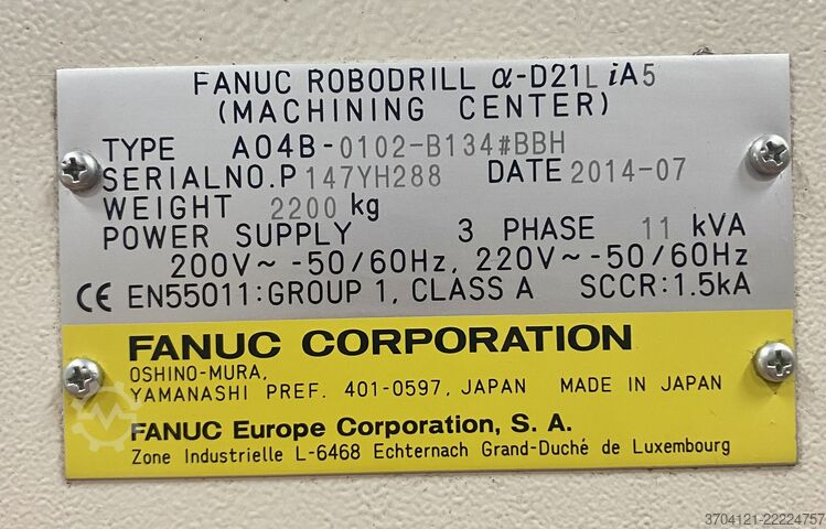 FOBA Laser Marking + Engraving FOBA Laser Marking + Engraving FOBA Laser Marking + Engraving