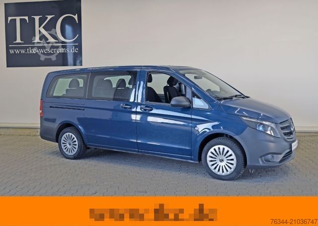 MK-Maschinen MK-Maschinen MK-Maschinen