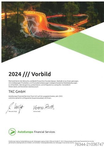 DOGA-TEC GmbH DOGA-TEC GmbH DOGA-TEC GmbH