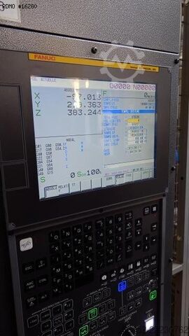 Mawi-PrePress-Service Mawi-PrePress-Service Mawi-PrePress-Service