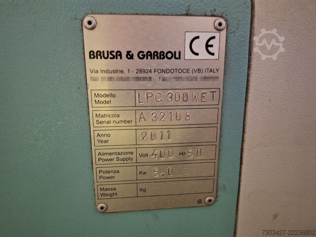Schinfa Machinerevisie Schinfa Machinerevisie Schinfa Machinerevisie