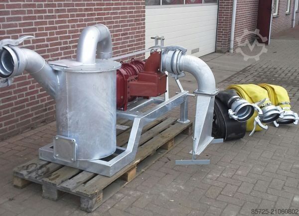 KöKe Pressen Maschinen Handel & Service - Carsten Köhler e.K. KöKe Pressen Maschinen Handel & Service - Carsten Köhler e.K. KöKe Pressen Maschinen Handel & Service - Carsten Köhler e.K.