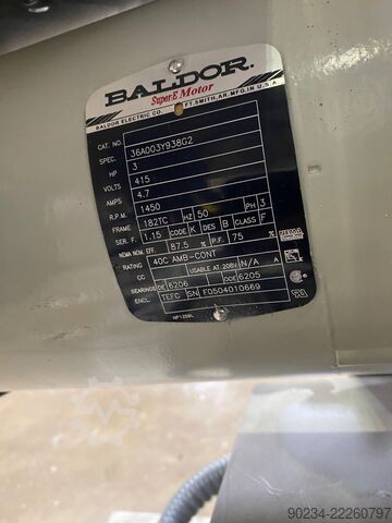 Homogeneizador de pistón usado Gea Niro Soavi NS3006H, 50 L/H, 1500 Bar GEA NIRO NS3006H