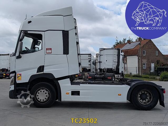 Koning & Strikwerda Houtbewerking B.V. Koning & Strikwerda Houtbewerking B.V. Koning & Strikwerda Houtbewerking B.V.