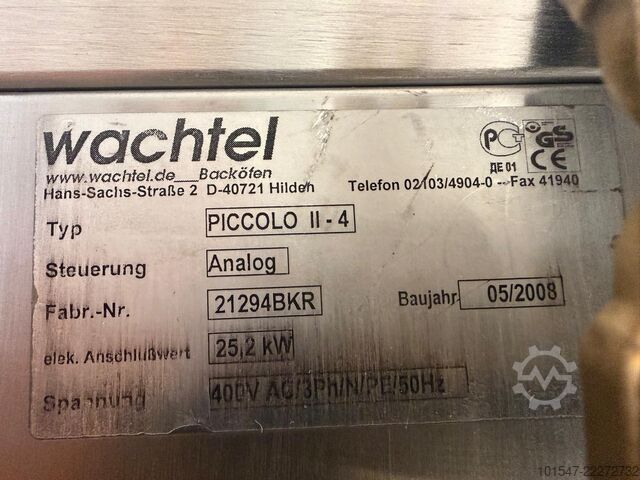 Ball Maschinenhandel GmbH Ball Maschinenhandel GmbH Ball Maschinenhandel GmbH