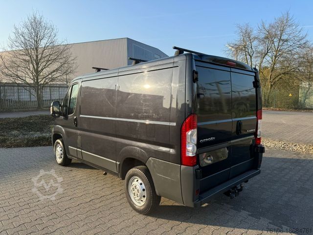 Panel kombi CITROEN Jumper Kasten 30 L1H1 HDi 110 FAP