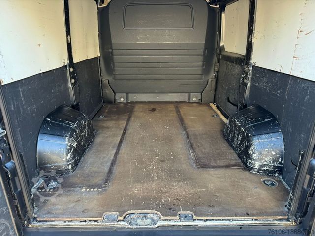 Panel kombi CITROEN Jumper Kasten 30 L1H1 HDi 110 FAP