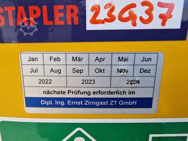 SOLDE GmbH SOLDE GmbH SOLDE GmbH