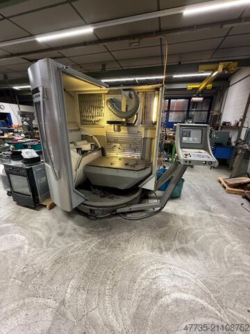 A & W GmbH  &  Co.KG A & W GmbH  &  Co.KG A & W GmbH  &  Co.KG