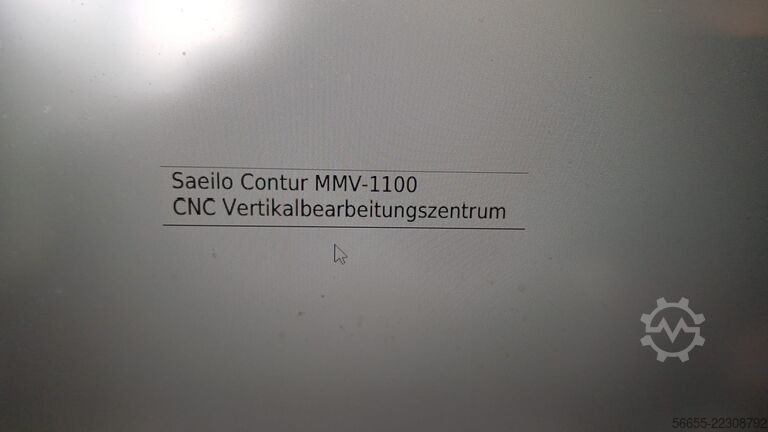 SCHIRNHOFER Werkzeugmaschinen GmbH SCHIRNHOFER Werkzeugmaschinen GmbH SCHIRNHOFER Werkzeugmaschinen GmbH