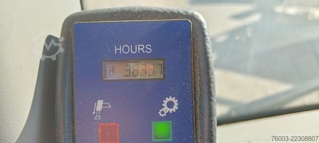 Nägele Mechanik GmbH Nägele Mechanik GmbH Nägele Mechanik GmbH