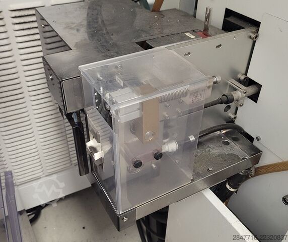 Sägewerk-Bühler GmbH & Co.KG Sägewerk-Bühler GmbH & Co.KG Sägewerk-Bühler GmbH & Co.KG