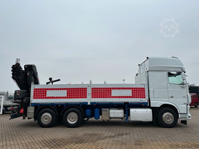 Hahn-Schickard gGmbH Hahn-Schickard gGmbH Hahn-Schickard gGmbH