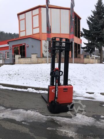 歩行者用スタッカー EP EST 122