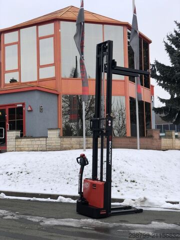 歩行者用スタッカー EP EST 122