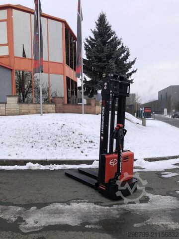 歩行者用スタッカー EP EST 122