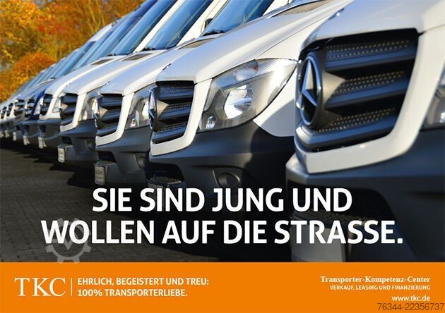 ELKU Bauteile GmbH ELKU Bauteile GmbH ELKU Bauteile GmbH
