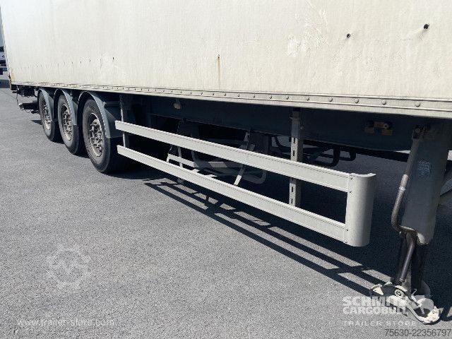 Marpa Vacuum sl Marpa Vacuum sl Marpa Vacuum sl