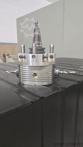 Hänel Präzisionsformenbau GmbH Hänel Präzisionsformenbau GmbH Hänel Präzisionsformenbau GmbH