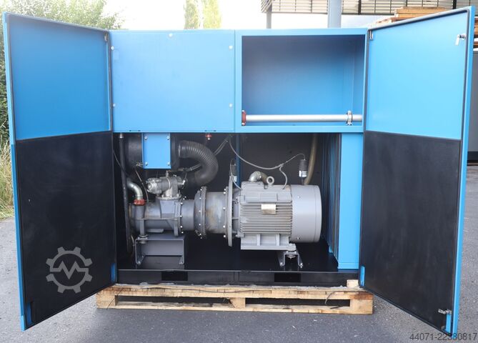  CompAir L55