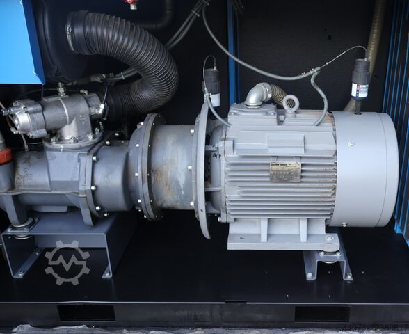  CompAir L55
