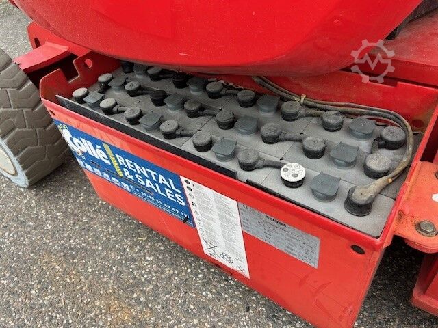 Mario Wurm Industrievertretung Mario Wurm Industrievertretung Mario Wurm Industrievertretung