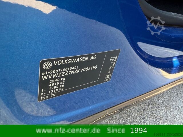 Ruf Staplertechnik und Industrieservice GmbH Ruf Staplertechnik und Industrieservice GmbH Ruf Staplertechnik und Industrieservice GmbH