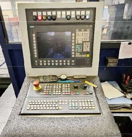  WaldrichSiegen PF-S-150
