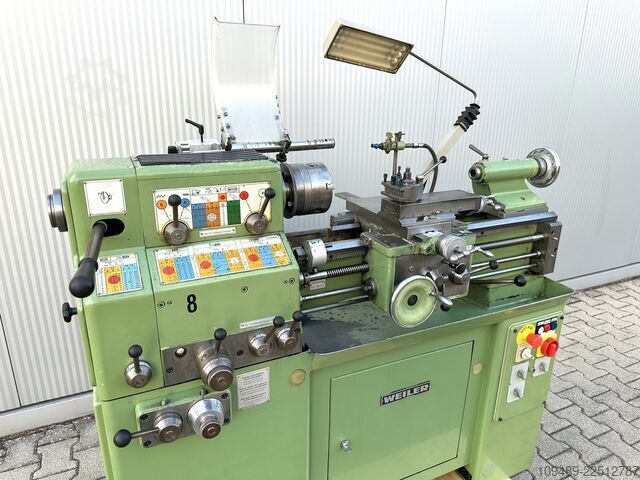 MS-Schöllchen Werkzeugmaschinenhandel GmbH MS-Schöllchen Werkzeugmaschinenhandel GmbH MS-Schöllchen Werkzeugmaschinenhandel GmbH