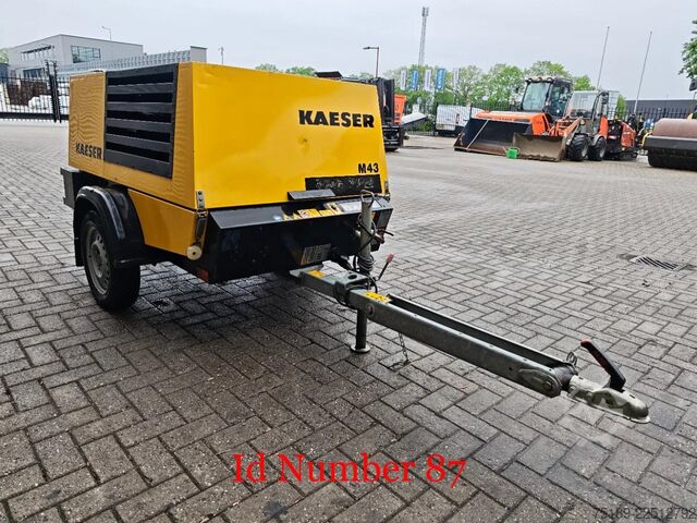 Romer Deutschland GmbH Romer Deutschland GmbH Romer Deutschland GmbH