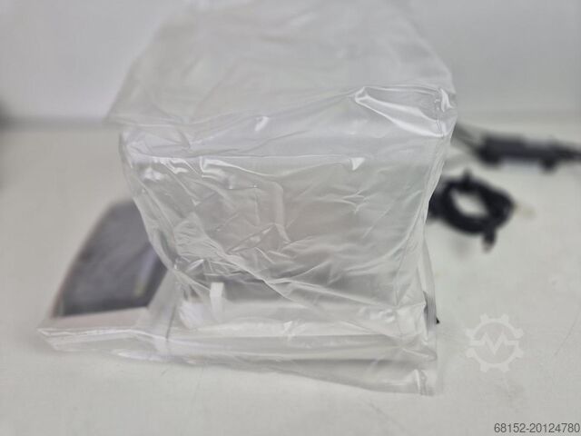 Medidor multiparâmetro Mettler Toledo Seven Excellence Mettler Toledo Seven Excellence Multi parameter... Seven Excellence