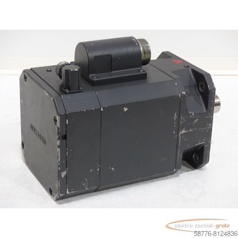 محرك سيمنز Siemens 1FT6082-1AF71-1EG1 Synchronservomotor SN:EKD62863002001