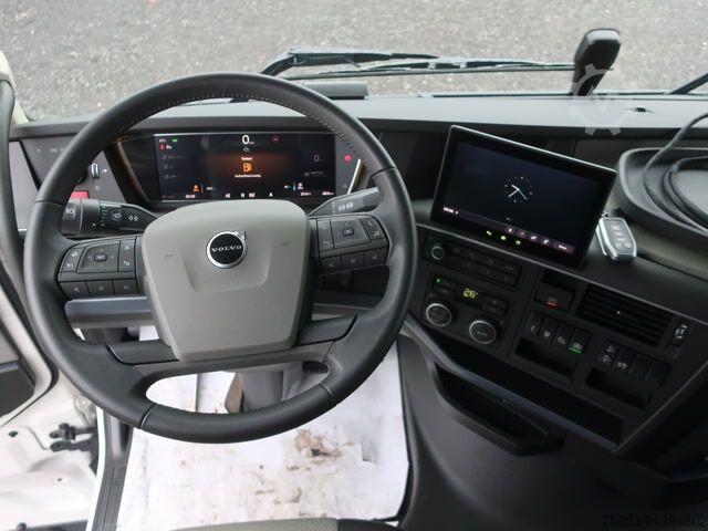 Maxpac Maxpac Maxpac