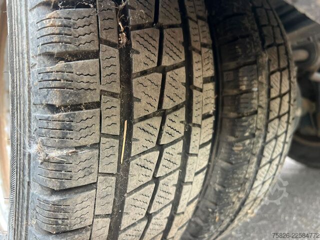HBR srl HBR srl HBR srl