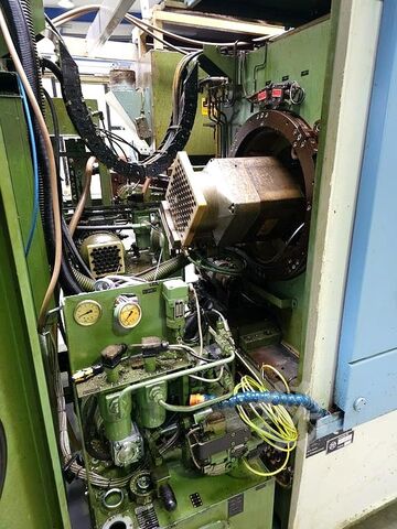 Symbol zastępczy HURTH-MODUL KF 250 B