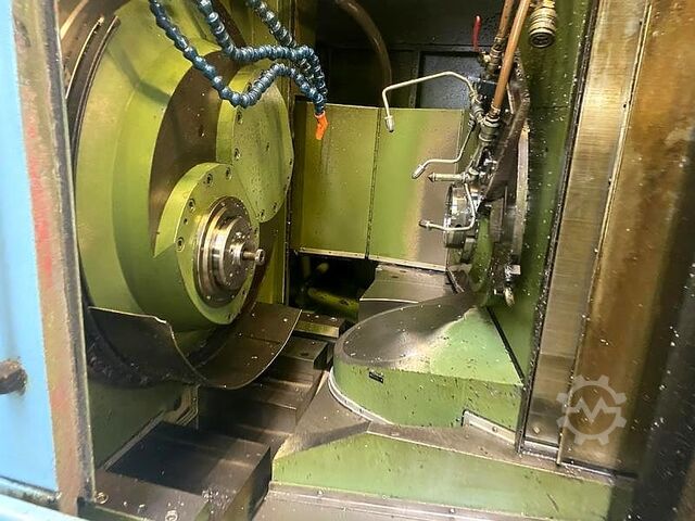 Symbol zastępczy HURTH-MODUL KF 250 B