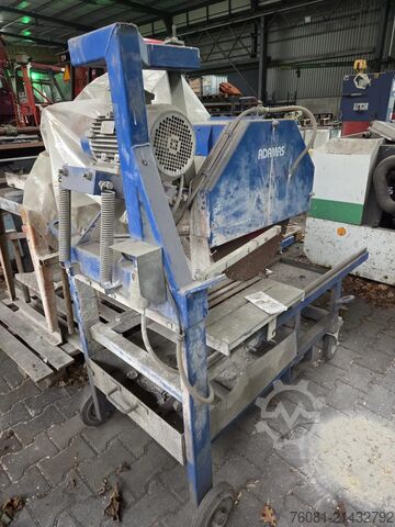 Telkes Gép Kft Telkes Gép Kft Telkes Gép Kft