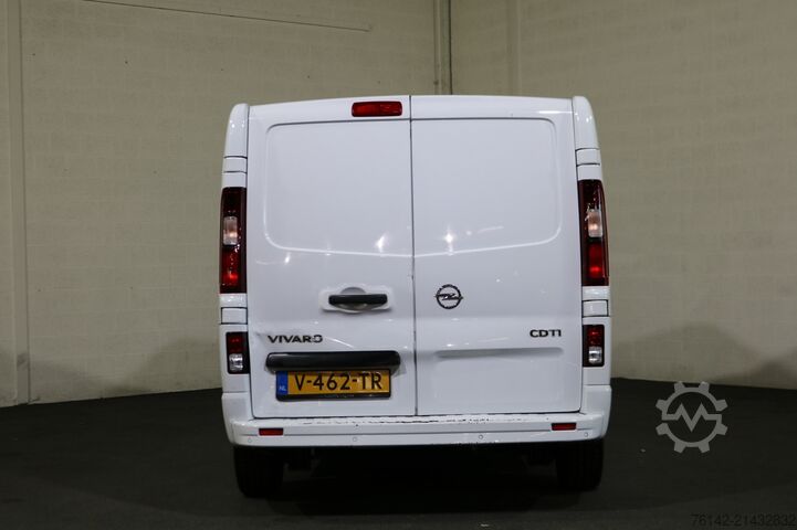 BATOR STEEL Sp. z o.o. BATOR STEEL Sp. z o.o. BATOR STEEL Sp. z o.o.