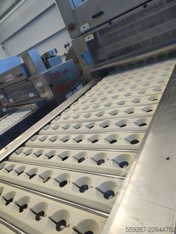 GWD Industrial GmbH GWD Industrial GmbH GWD Industrial GmbH