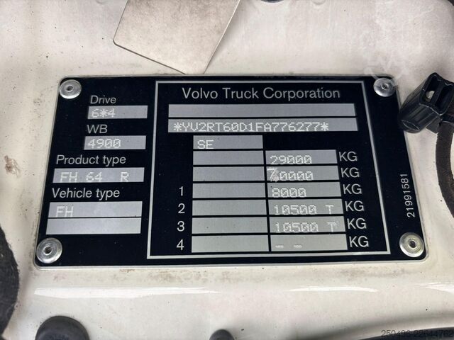 Helvetica Power Ag Helvetica Power Ag Helvetica Power Ag