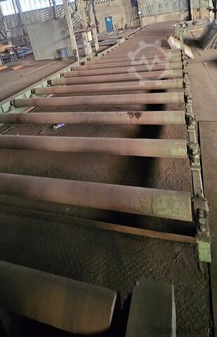 Unidade de jacto de areia STEM PAP