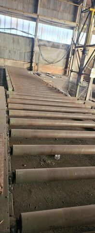 Unidade de jacto de areia STEM PAP