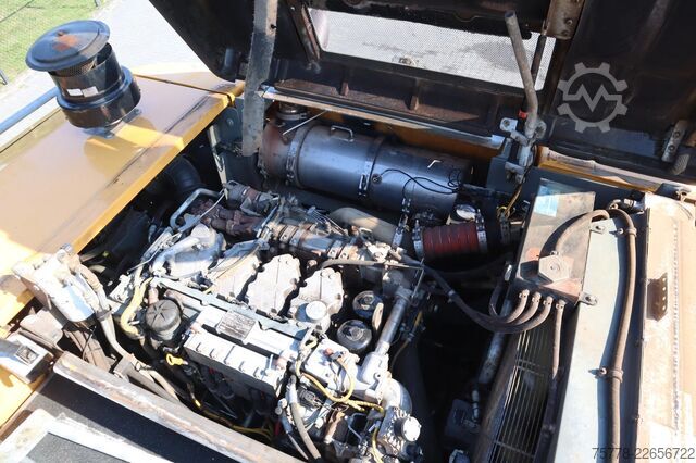 LSW Lagersystem-Service-Weiss LSW Lagersystem-Service-Weiss LSW Lagersystem-Service-Weiss
