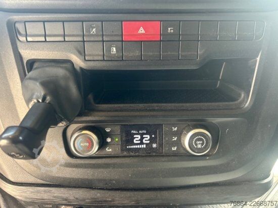 Xe tải hoán đổi thùng IVECO S-WAY 460, AS260SY/FP BDF,   WECHSELFAHRGESTELL, INTADER, E6