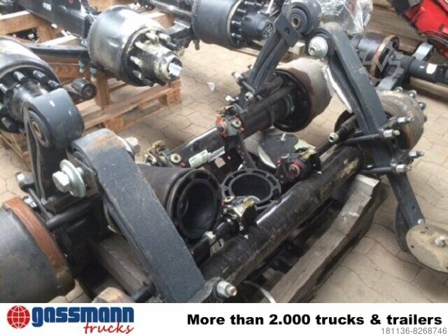 ماشین کشاورزی  Z 9-3020 SNK3020-13Z